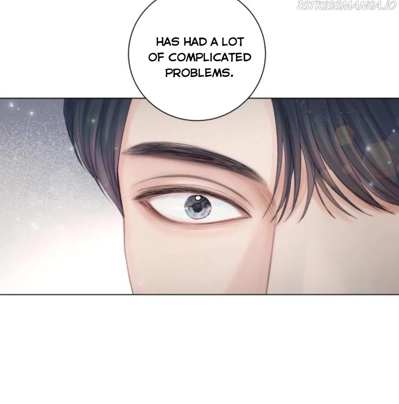 Surely a Happy Ending Chapter 19 – Page 39