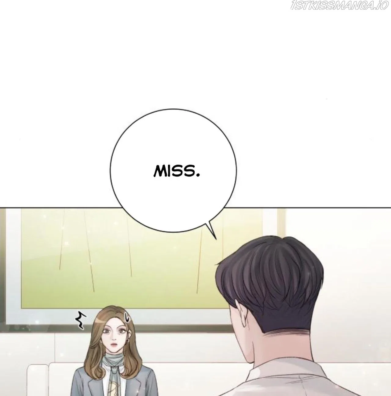 Surely a Happy Ending Chapter 19 – Page 42