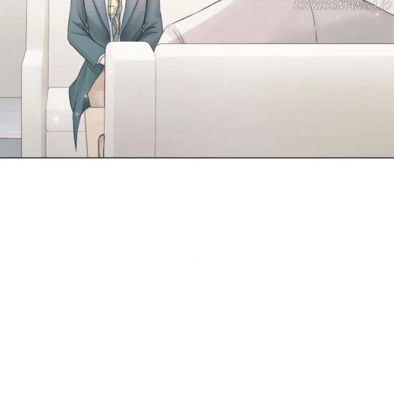 Surely a Happy Ending Chapter 19 – Page 43