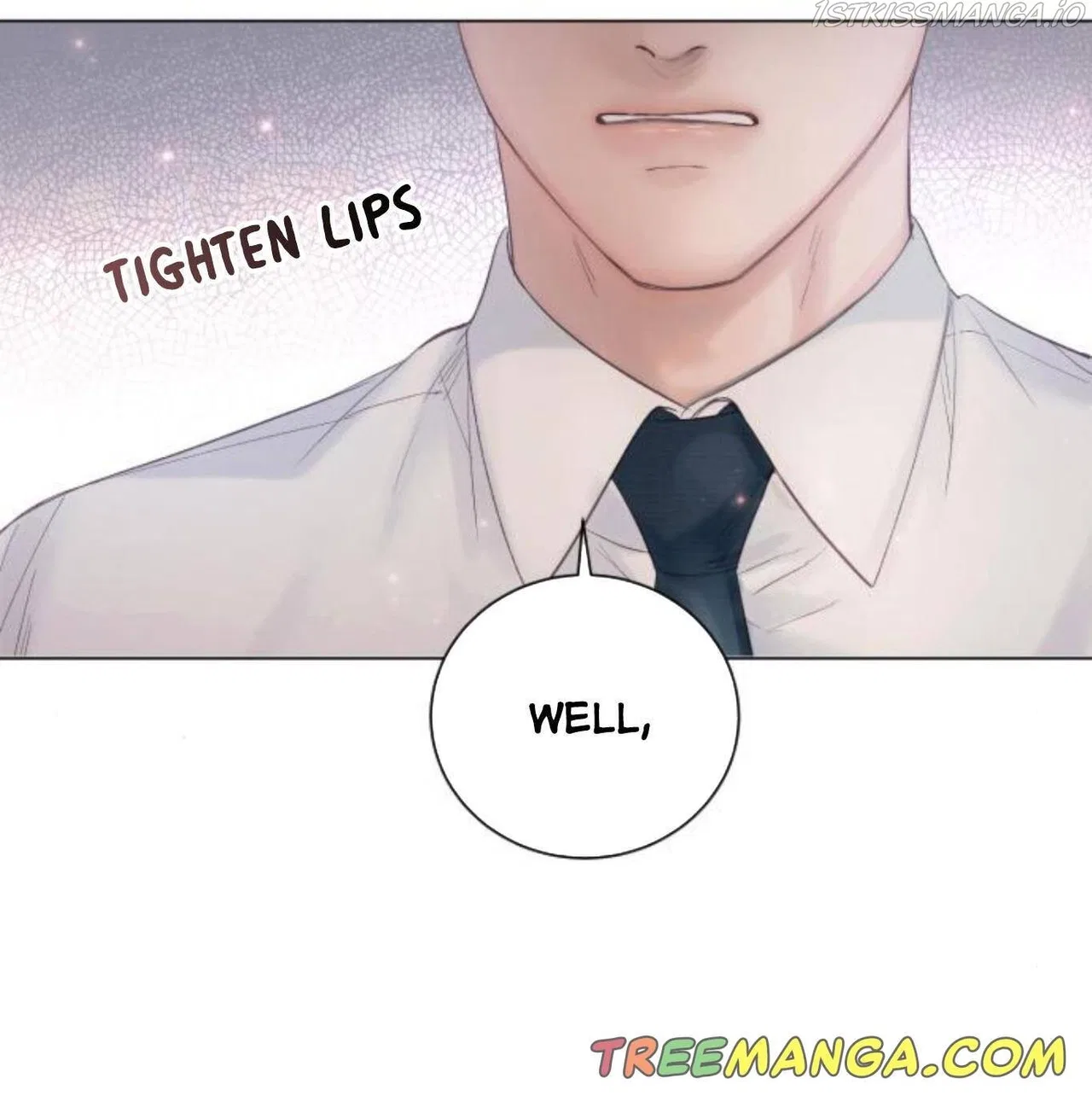 Surely a Happy Ending Chapter 19 – Page 44