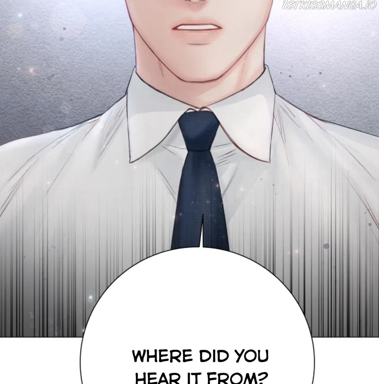 Surely a Happy Ending Chapter 19 – Page 46