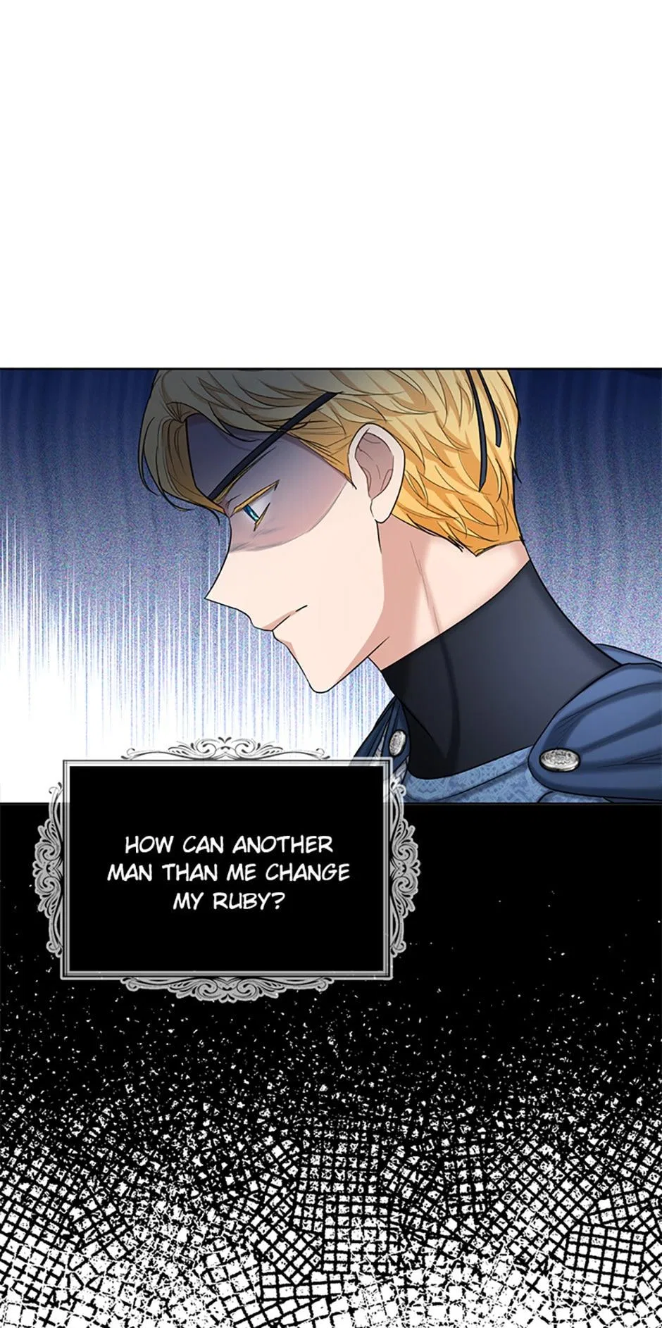 The Duke of Ashleyan’s Contractual Marriage Chapter 38 – Page 7