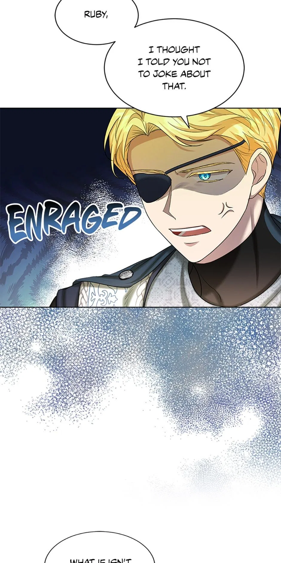 The Duke of Ashleyan’s Contractual Marriage Chapter 38 – Page 10