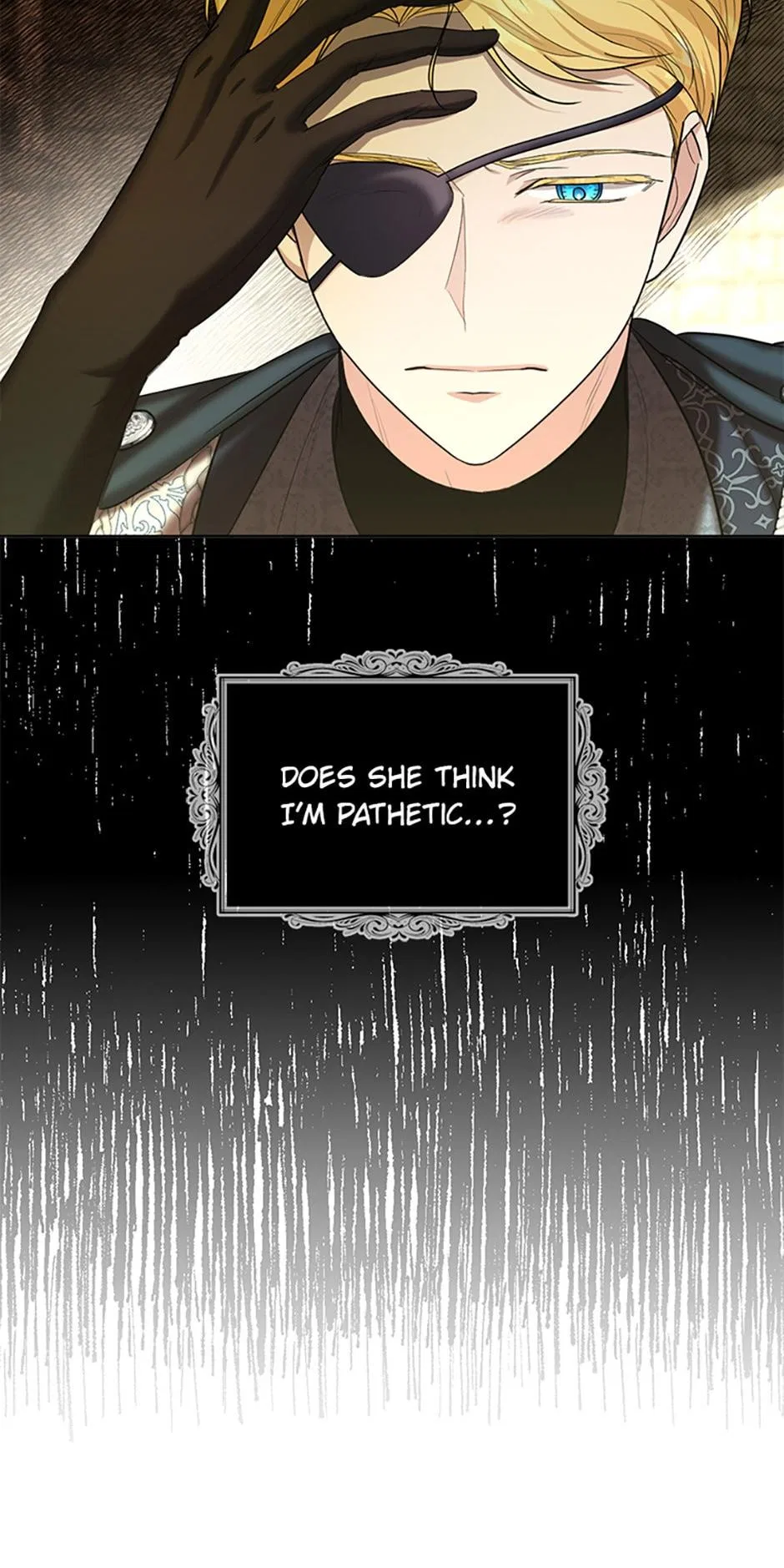 The Duke of Ashleyan’s Contractual Marriage Chapter 38 – Page 13
