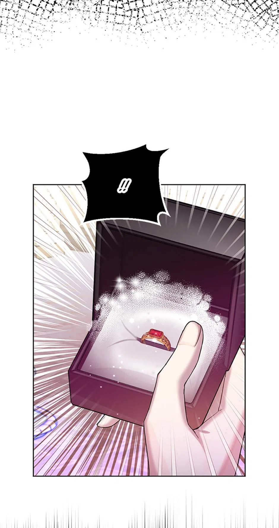 The Duke of Ashleyan’s Contractual Marriage Chapter 38 – Page 51
