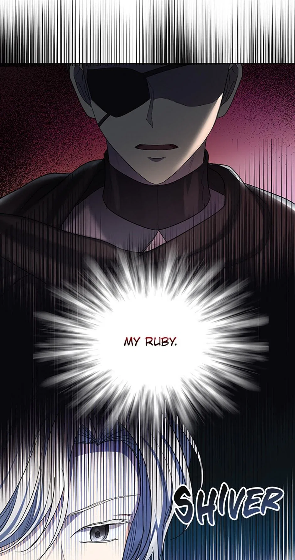 The Duke of Ashleyan’s Contractual Marriage Chapter 38 – Page 52