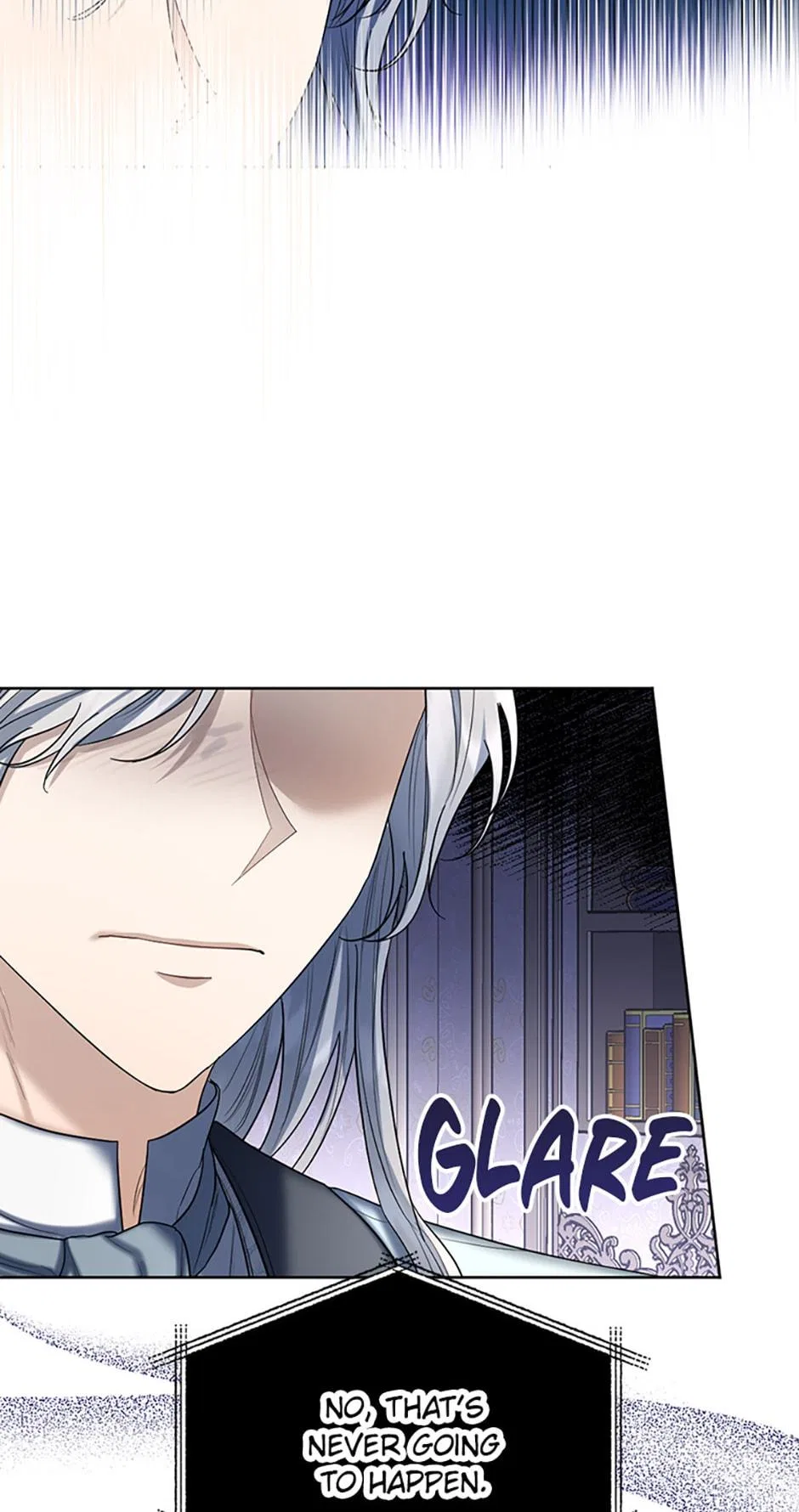 The Duke of Ashleyan’s Contractual Marriage Chapter 38 – Page 53