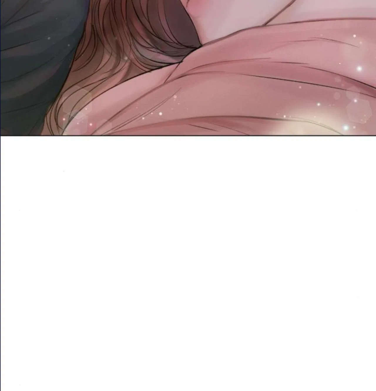 Surely a Happy Ending Chapter 18 – Page 4
