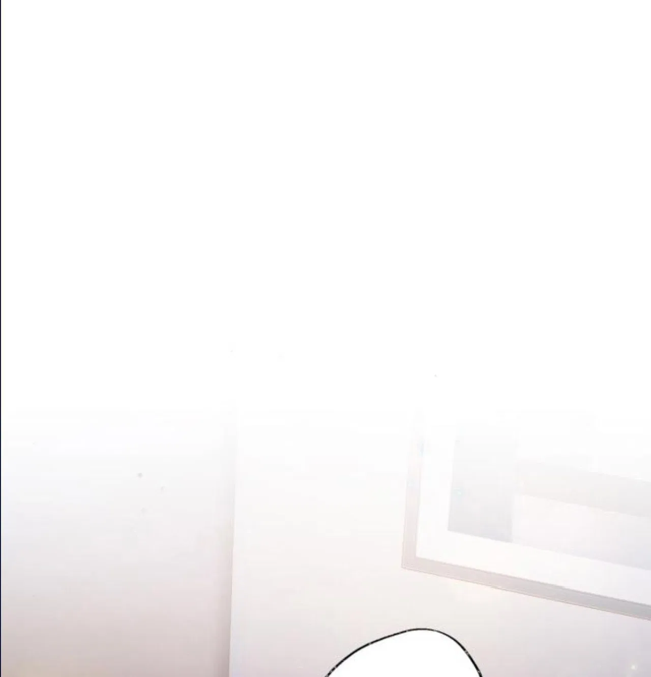 Surely a Happy Ending Chapter 18 – Page 5
