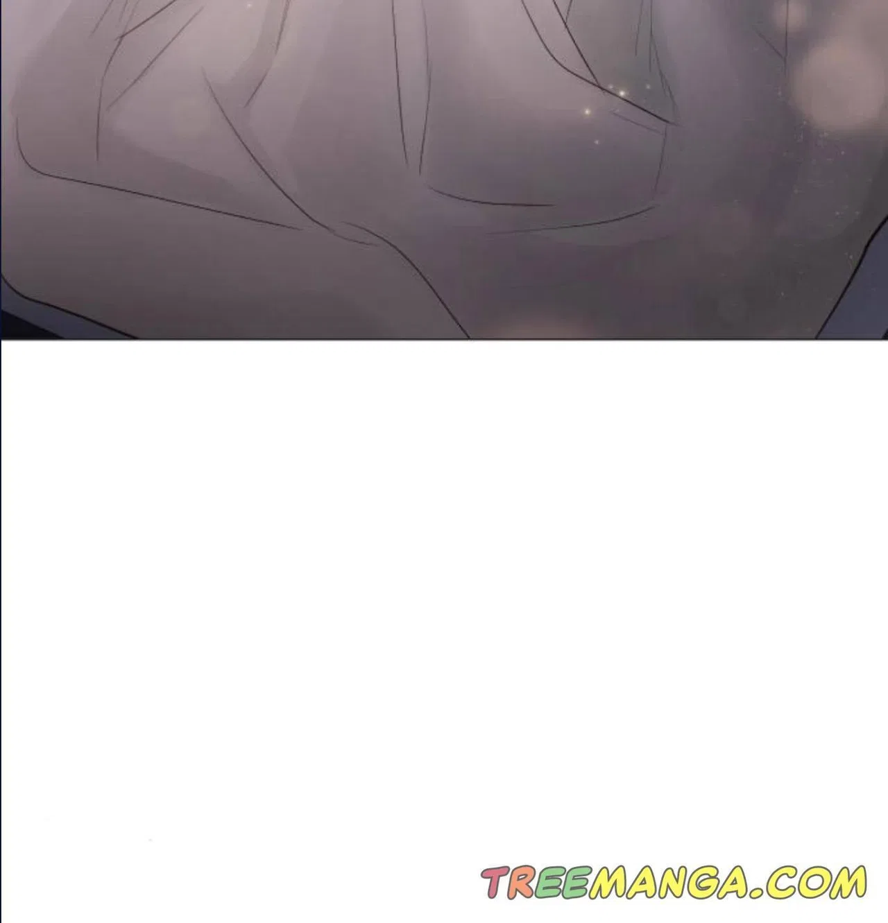 Surely a Happy Ending Chapter 18 – Page 7