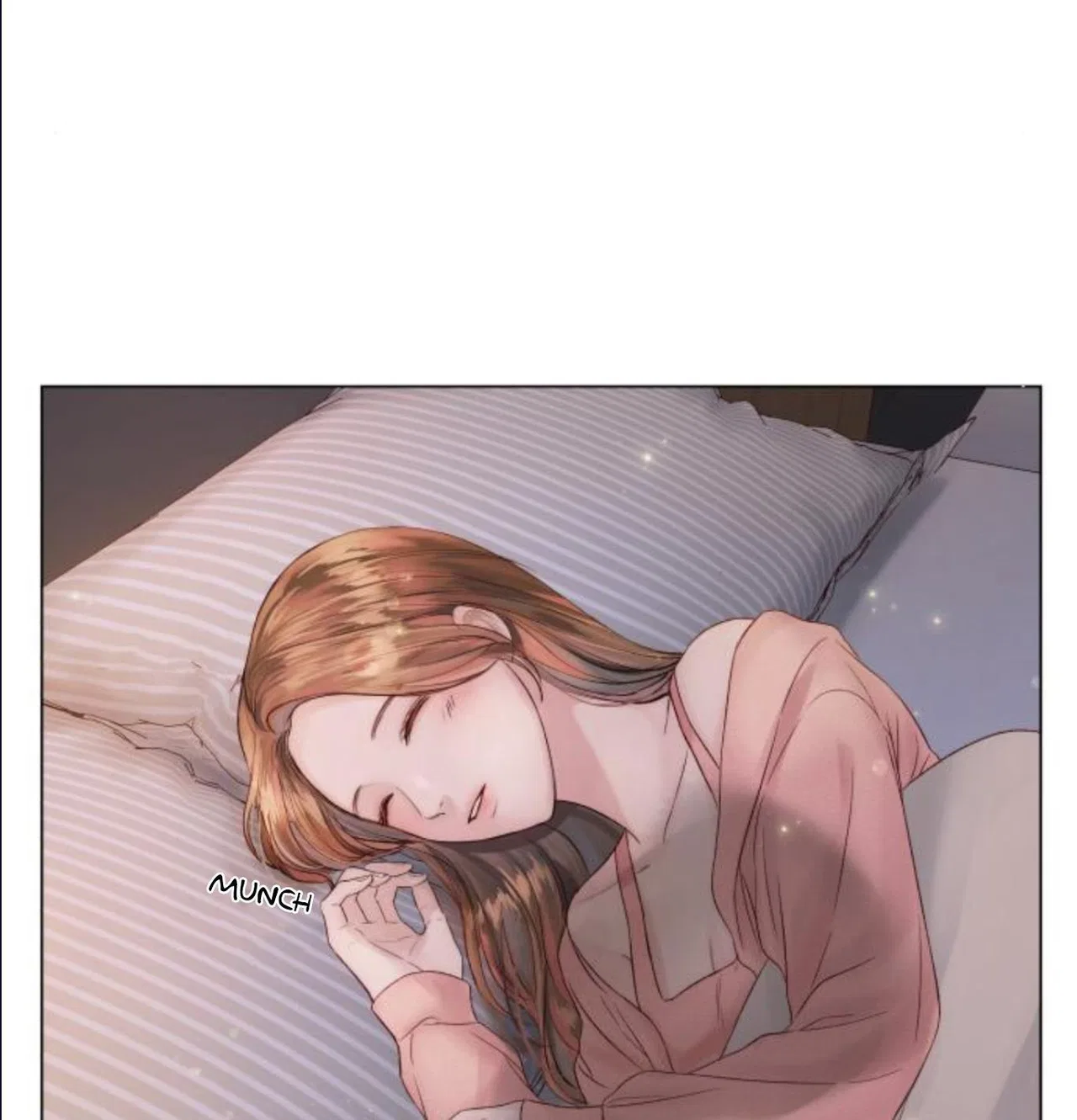 Surely a Happy Ending Chapter 18 – Page 10