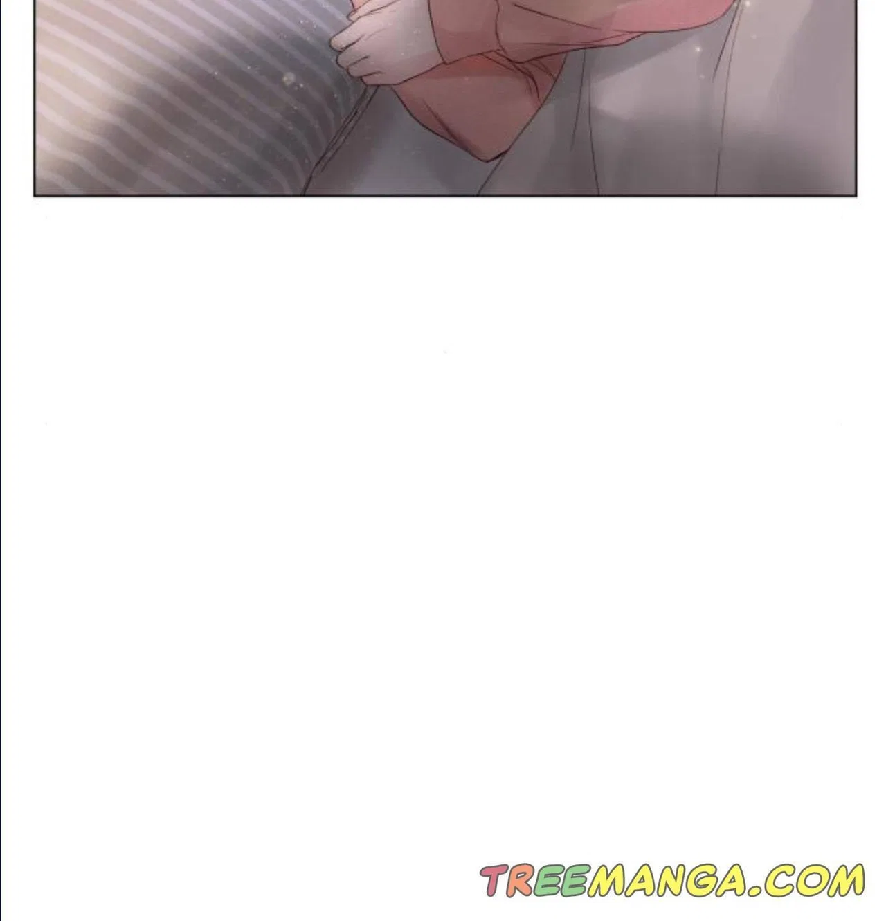 Surely a Happy Ending Chapter 18 – Page 11