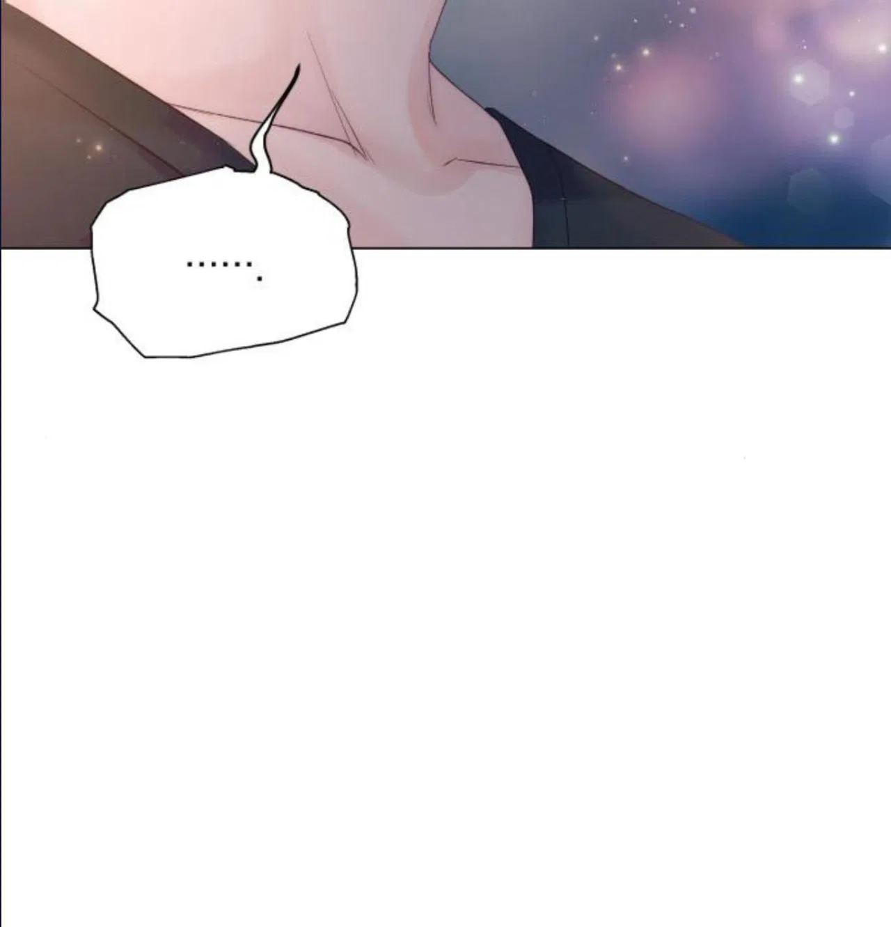 Surely a Happy Ending Chapter 18 – Page 13
