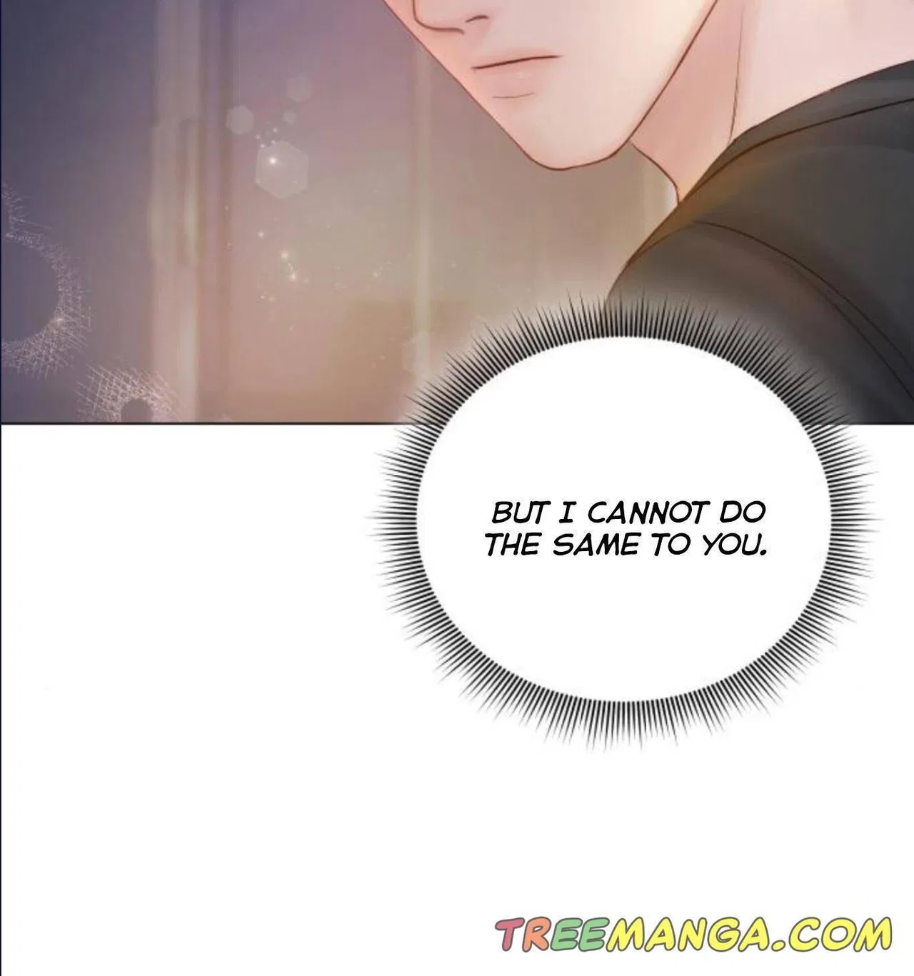 Surely a Happy Ending Chapter 18 – Page 26