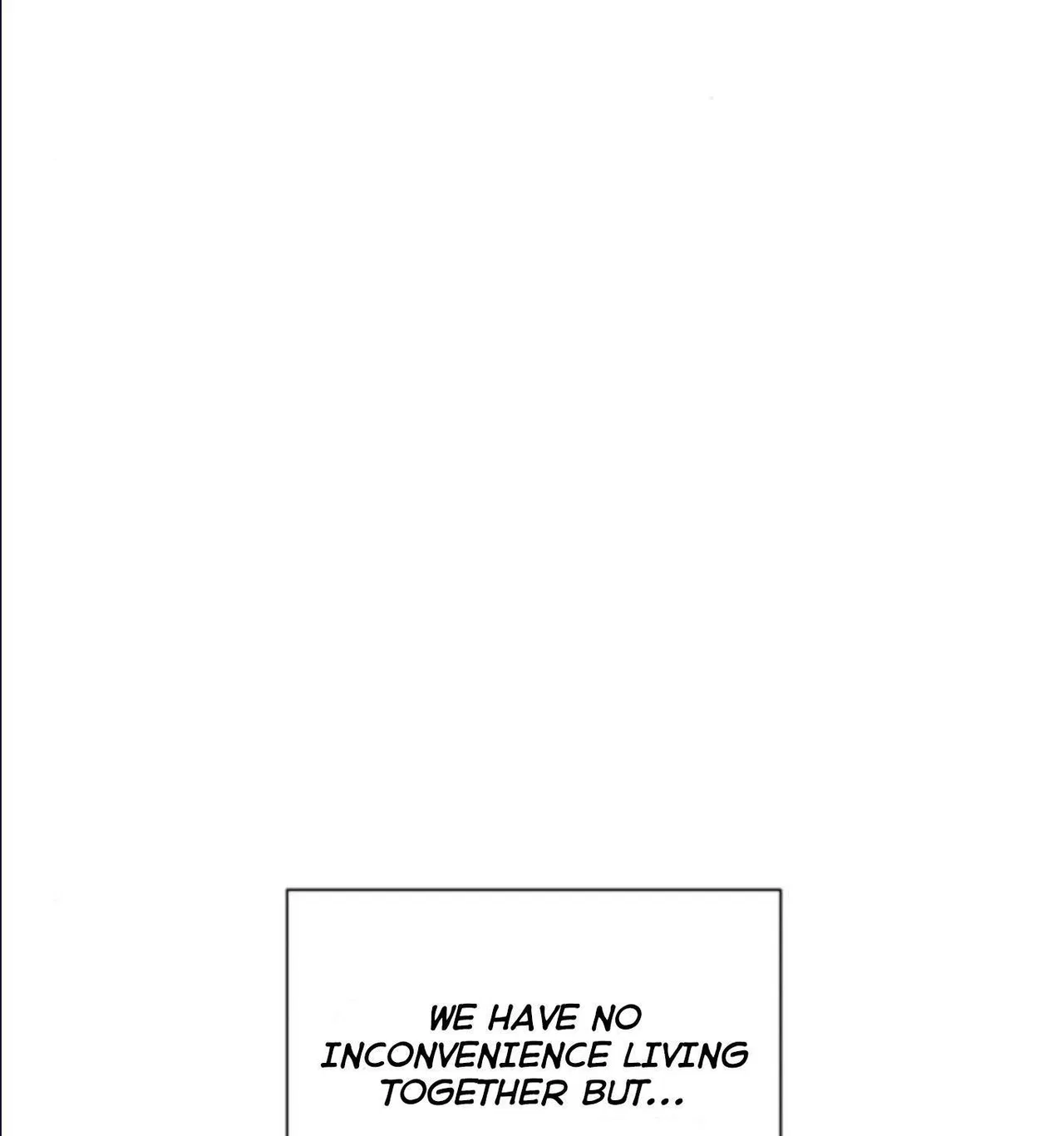Surely a Happy Ending Chapter 18 – Page 27