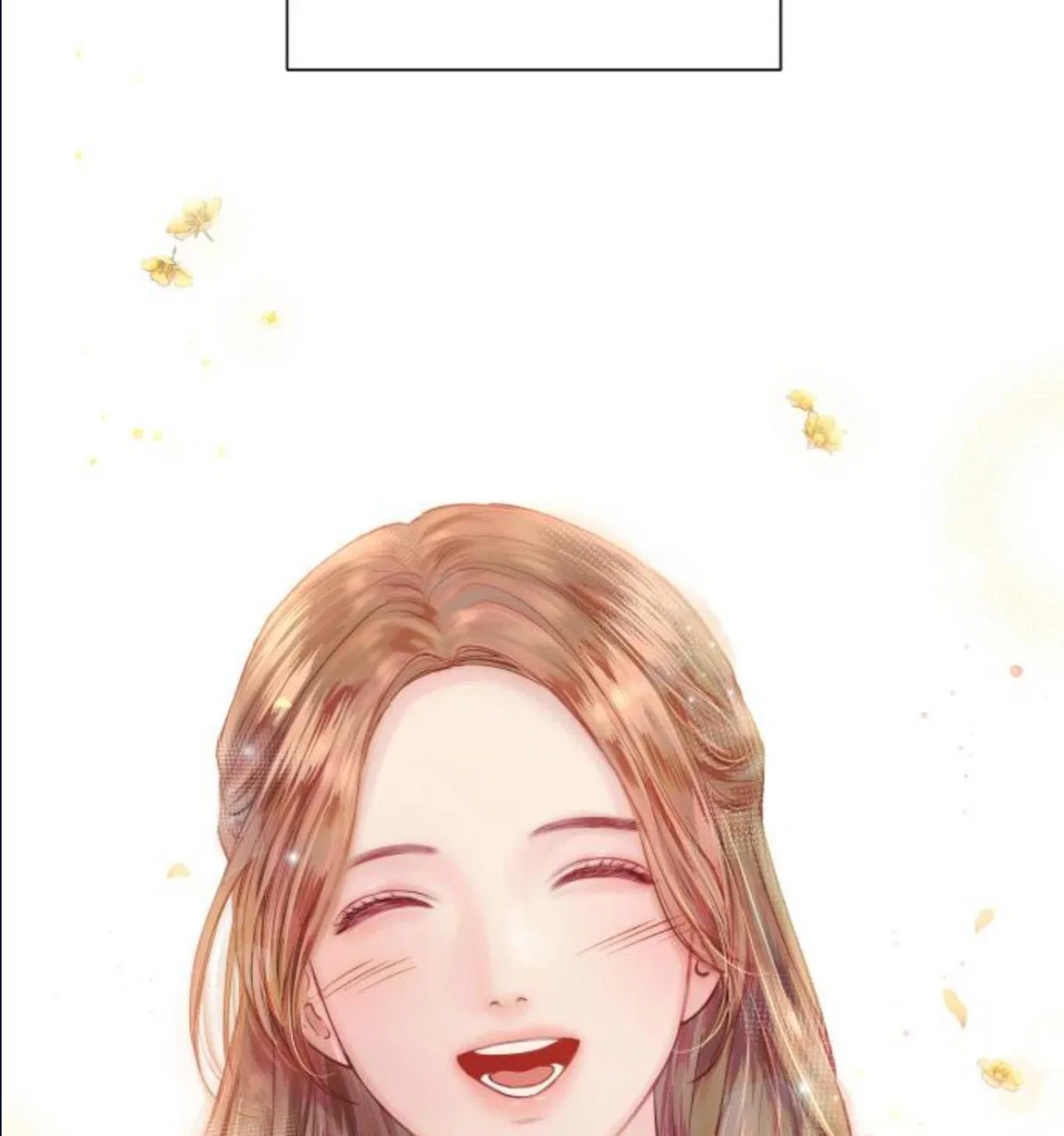 Surely a Happy Ending Chapter 18 – Page 28