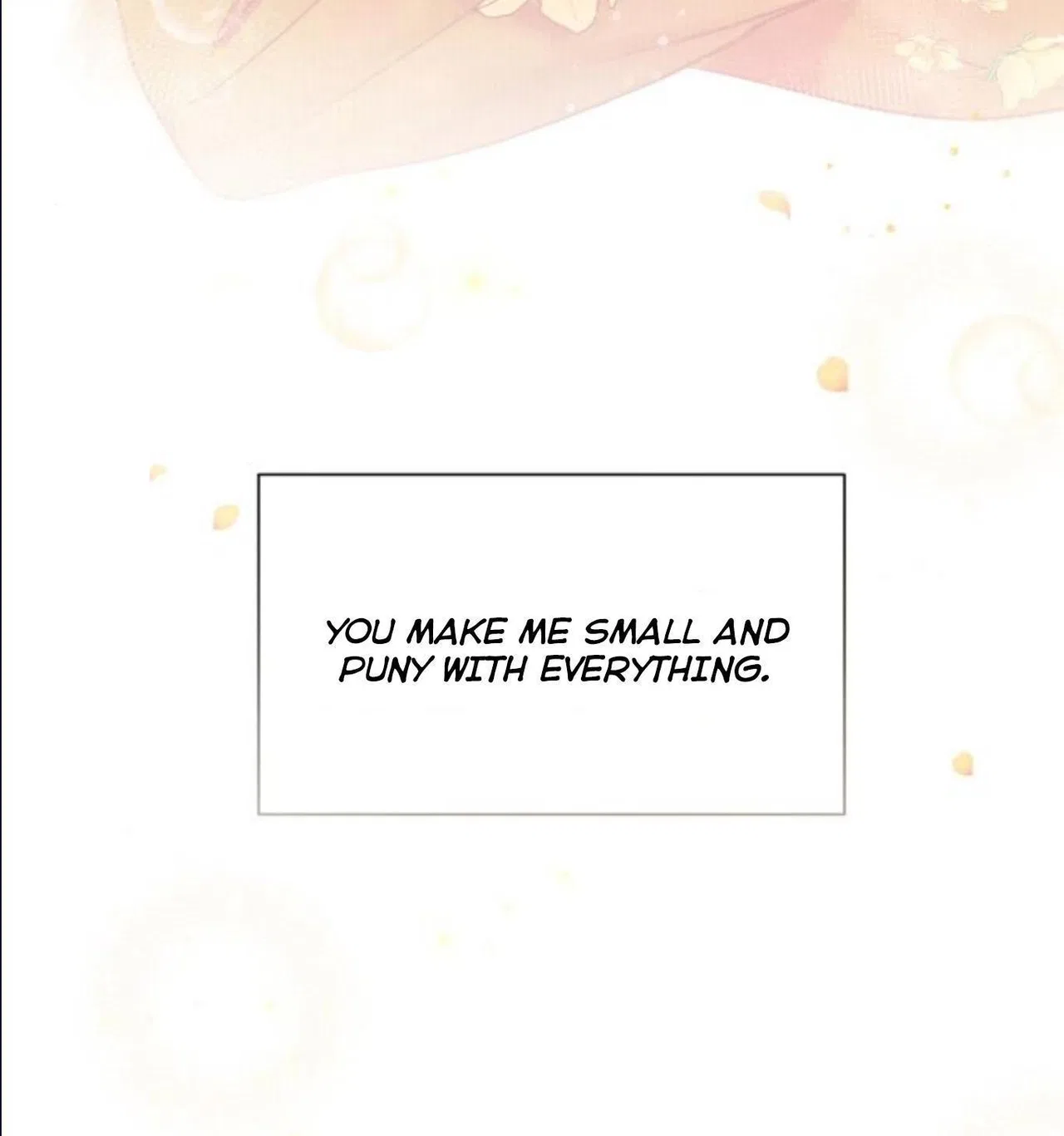Surely a Happy Ending Chapter 18 – Page 30