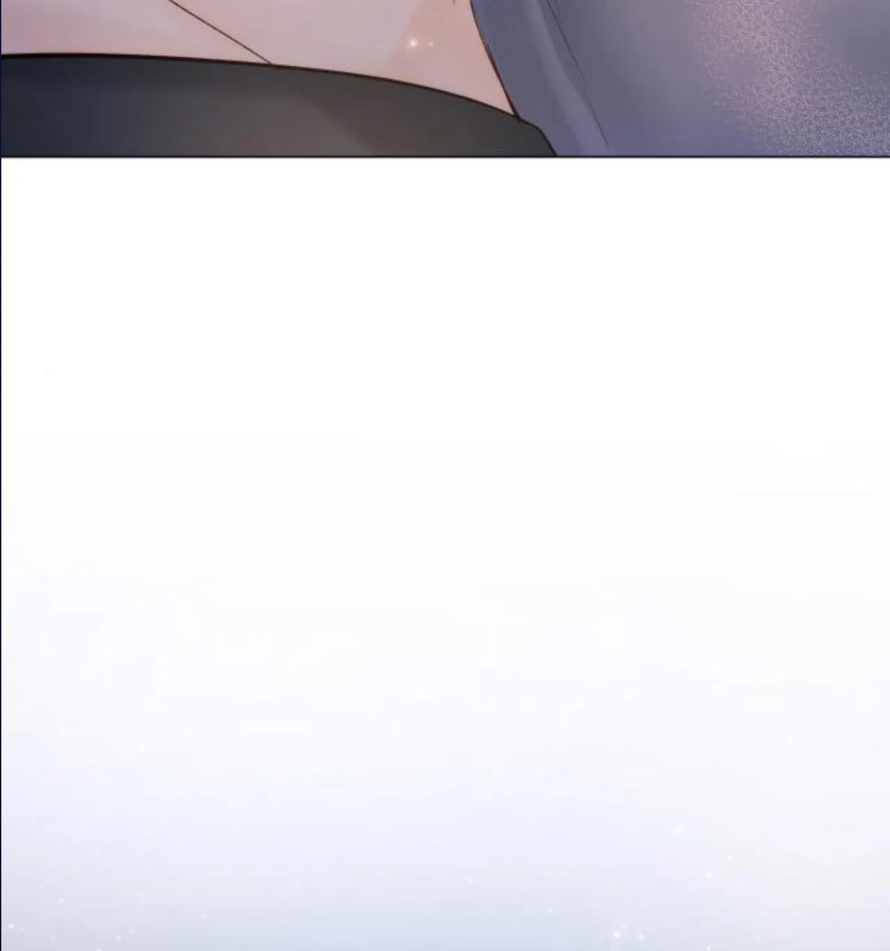Surely a Happy Ending Chapter 18 – Page 35