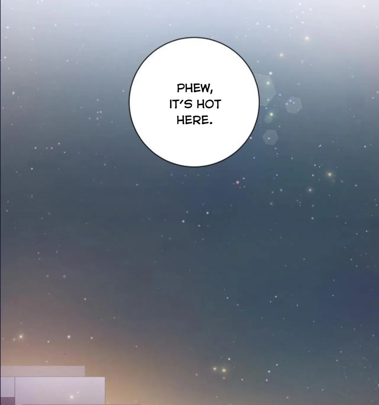 Surely a Happy Ending Chapter 18 – Page 36