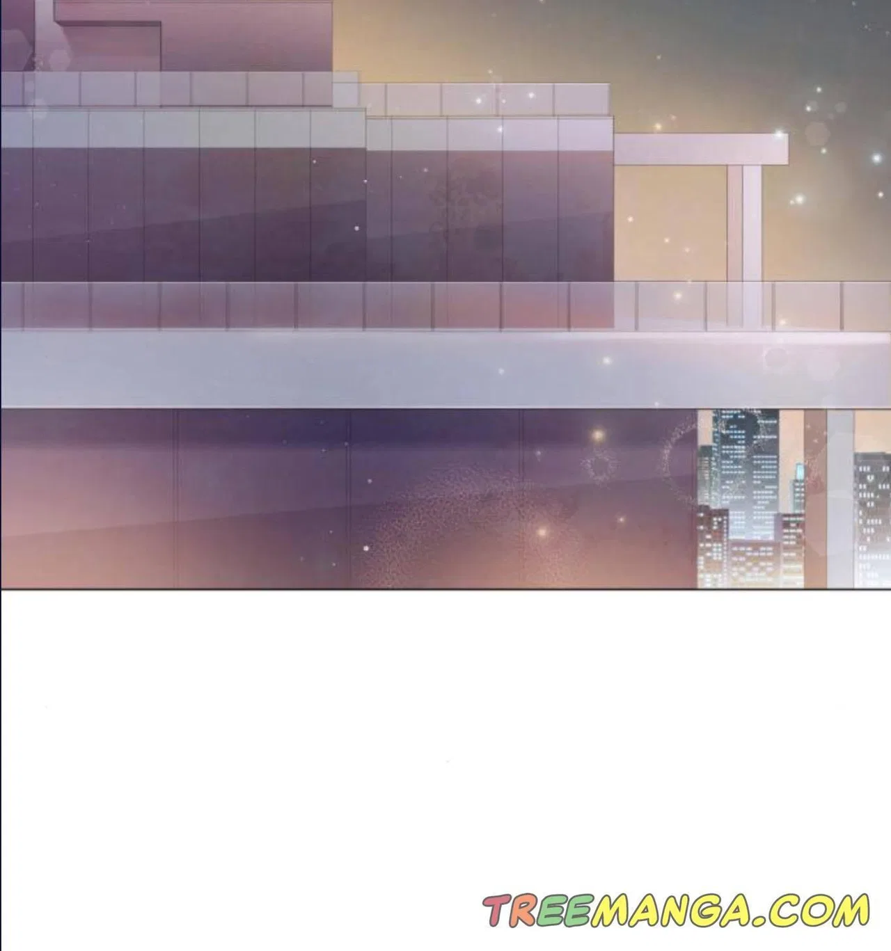 Surely a Happy Ending Chapter 18 – Page 37