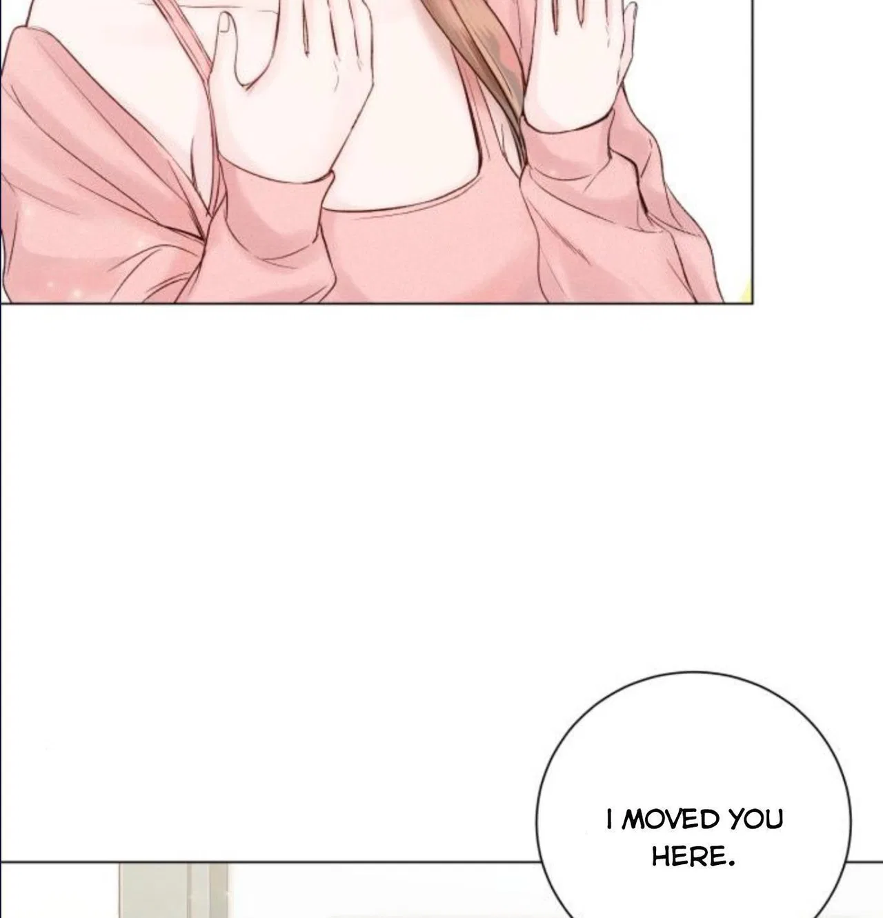Surely a Happy Ending Chapter 18 – Page 46