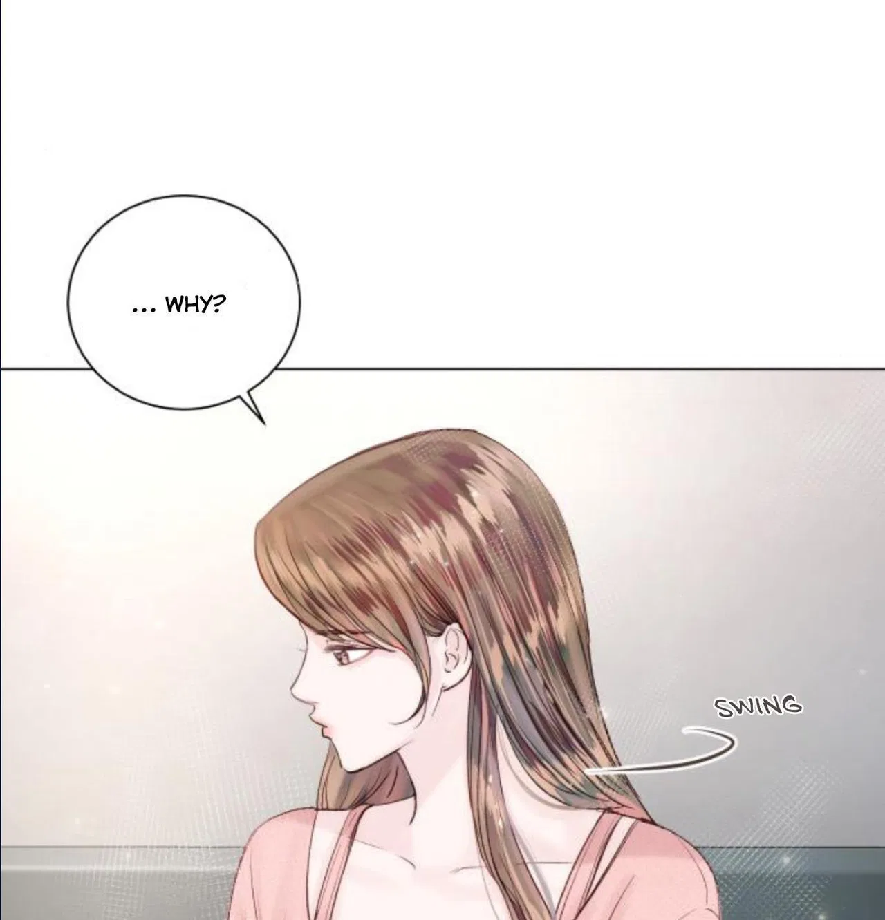 Surely a Happy Ending Chapter 18 – Page 50