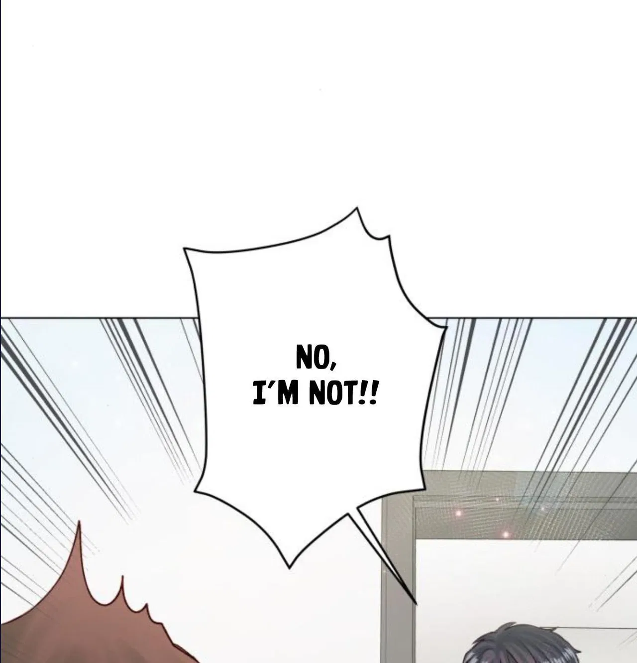 Surely a Happy Ending Chapter 18 – Page 55