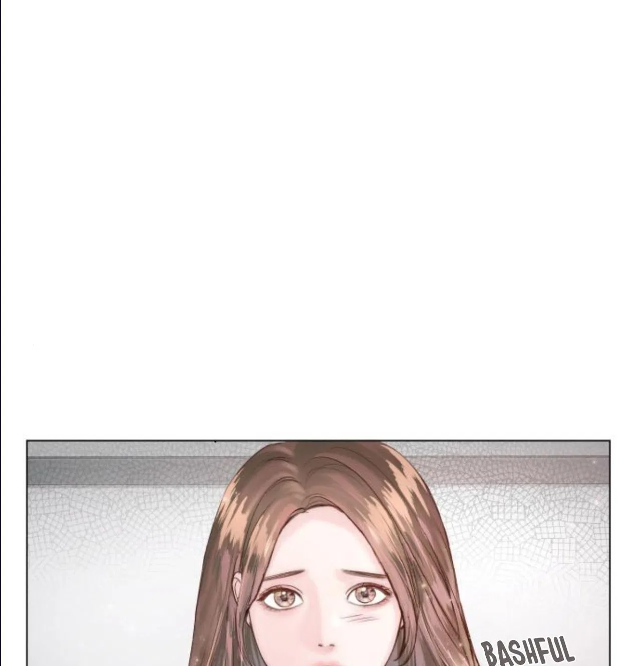 Surely a Happy Ending Chapter 18 – Page 57