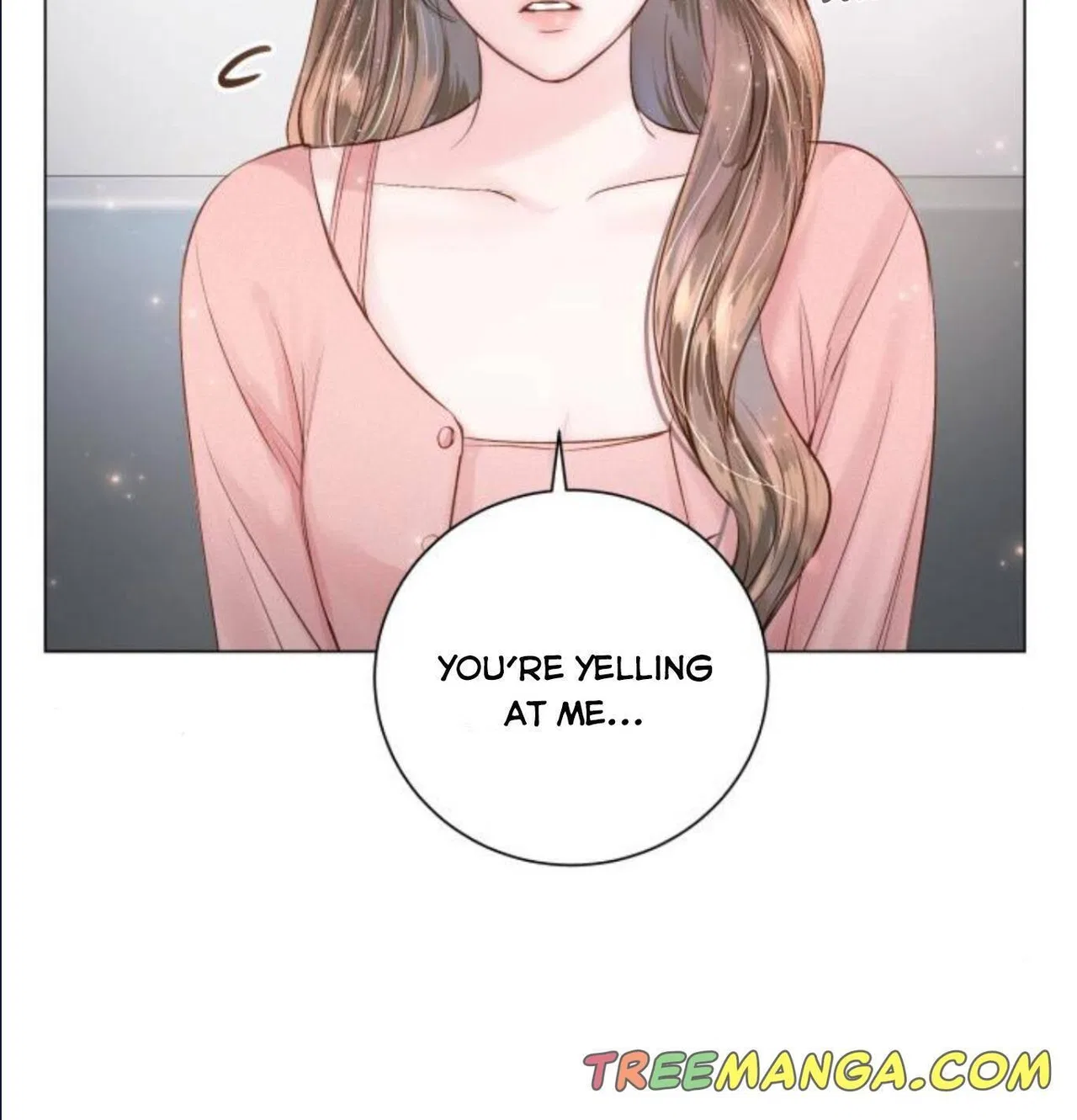 Surely a Happy Ending Chapter 18 – Page 58