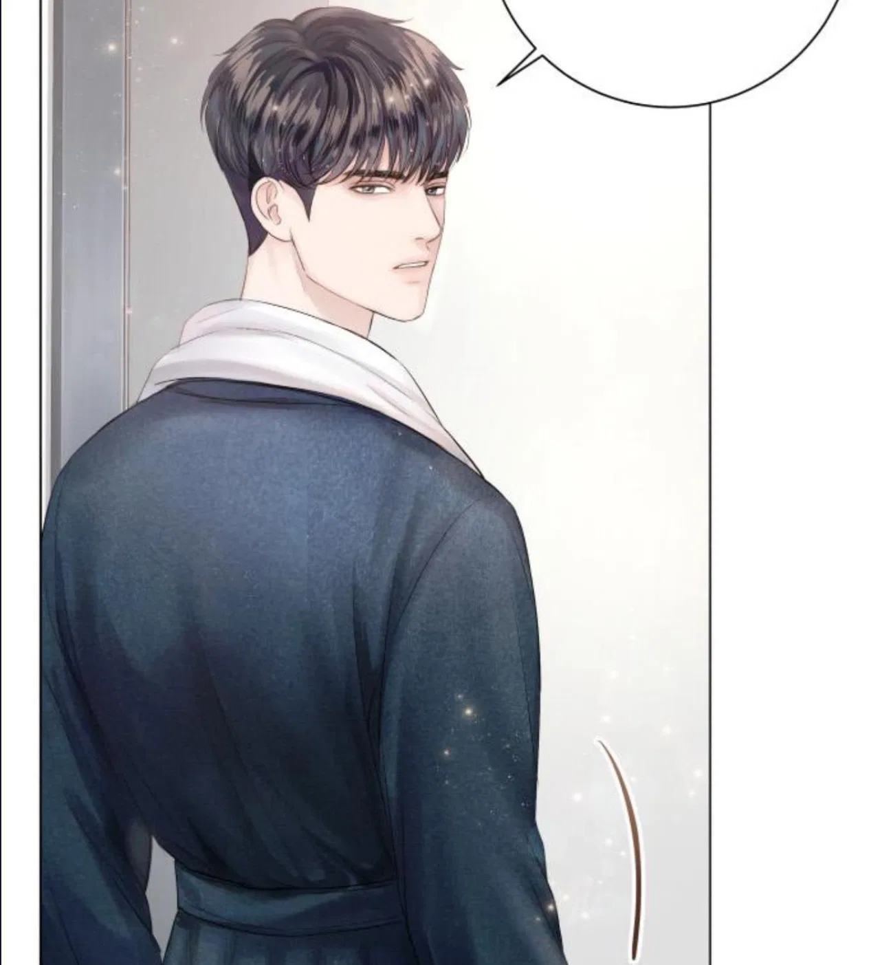 Surely a Happy Ending Chapter 18 – Page 63