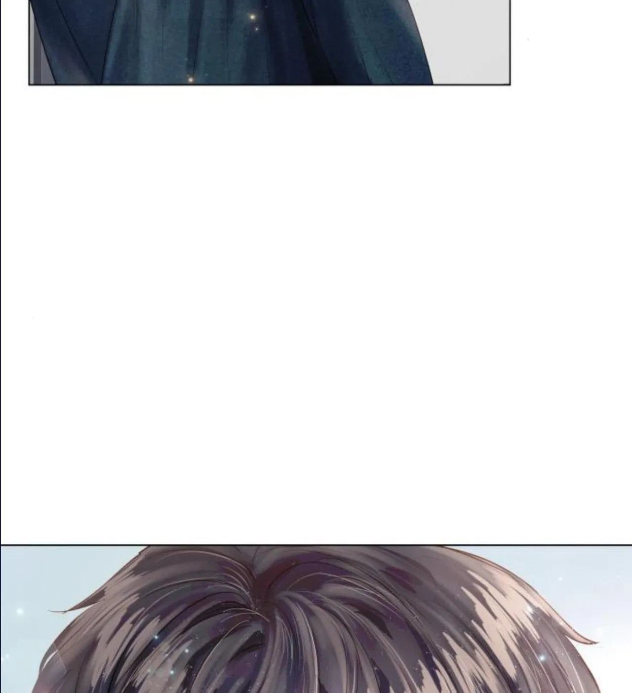 Surely a Happy Ending Chapter 18 – Page 64