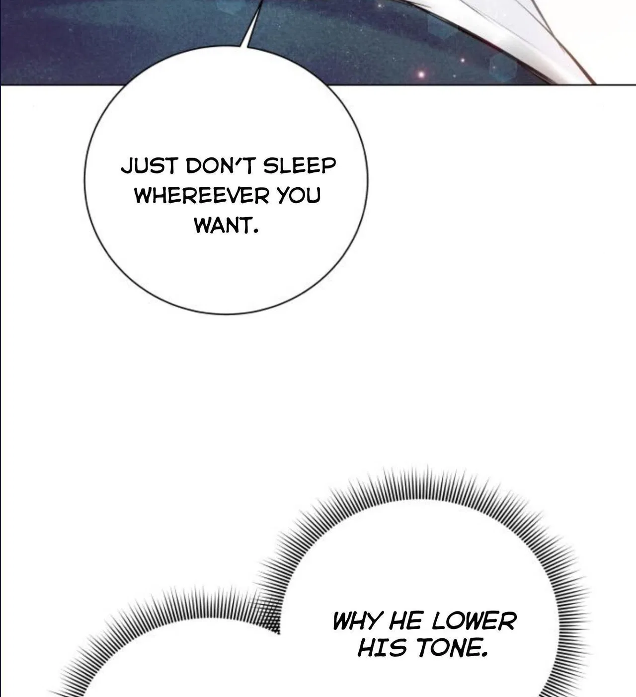 Surely a Happy Ending Chapter 18 – Page 66