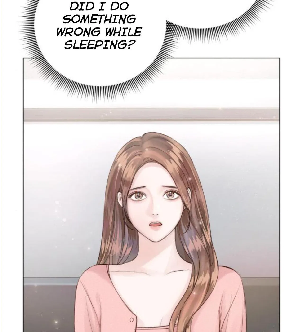 Surely a Happy Ending Chapter 18 – Page 67