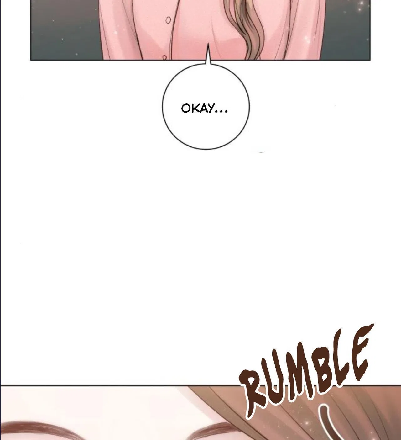 Surely a Happy Ending Chapter 18 – Page 68