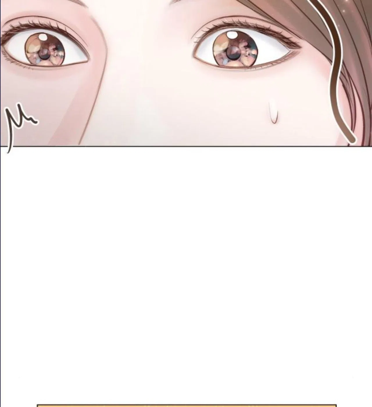 Surely a Happy Ending Chapter 18 – Page 69