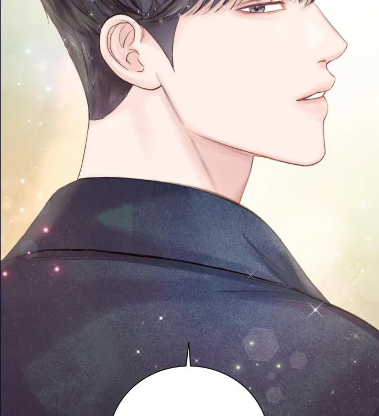 Surely a Happy Ending Chapter 18 – Page 76