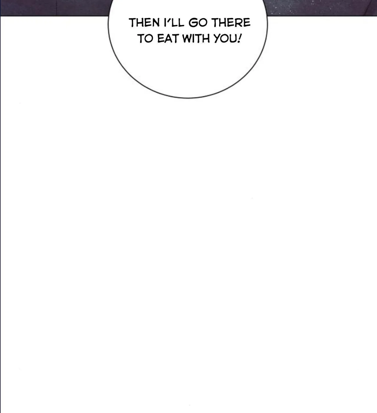 Surely a Happy Ending Chapter 18 – Page 77