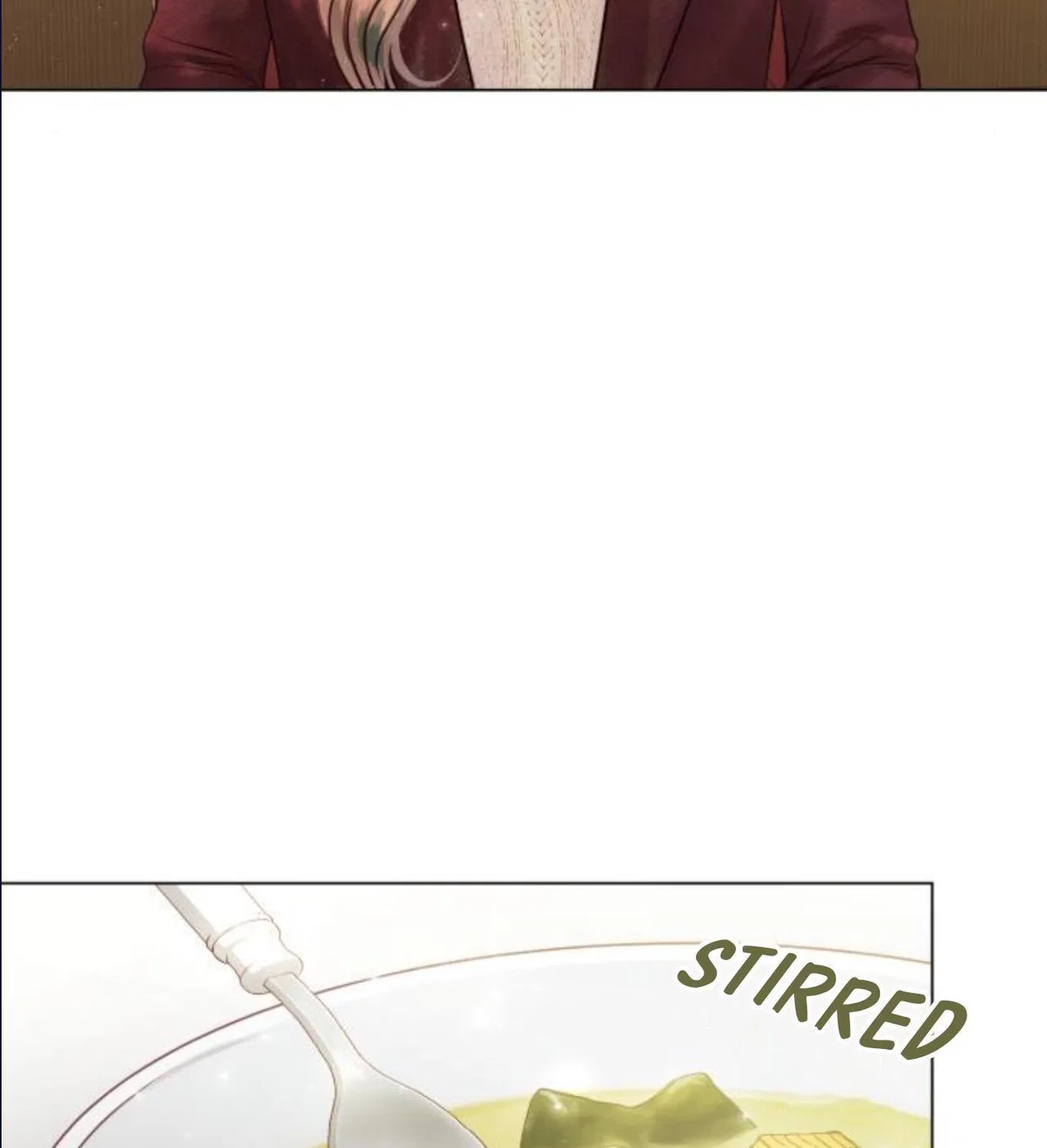 Surely a Happy Ending Chapter 18 – Page 84