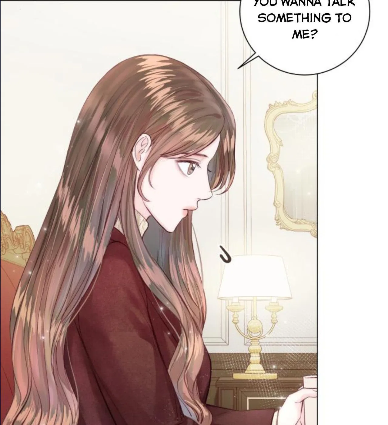 Surely a Happy Ending Chapter 18 – Page 86