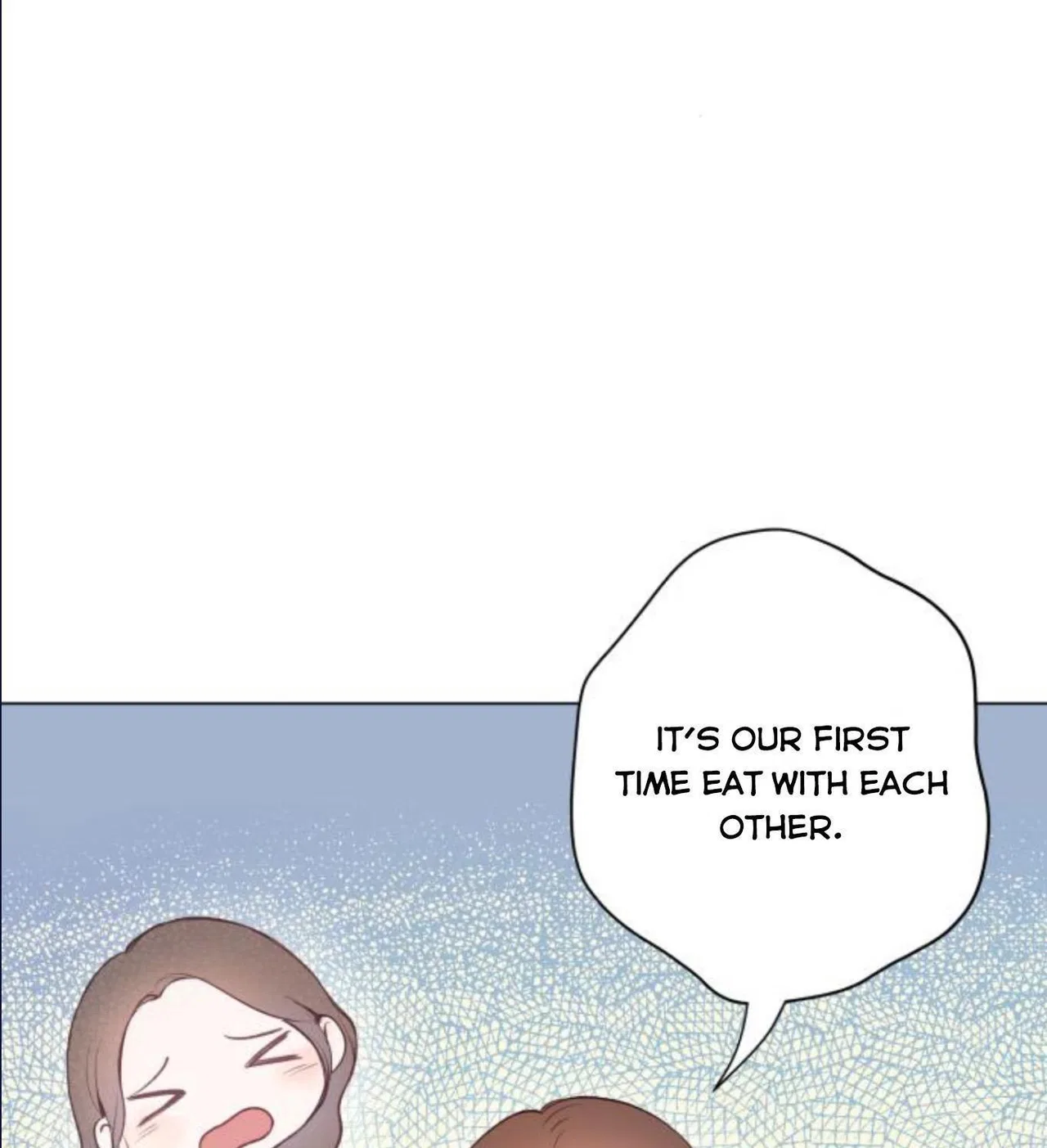 Surely a Happy Ending Chapter 18 – Page 89