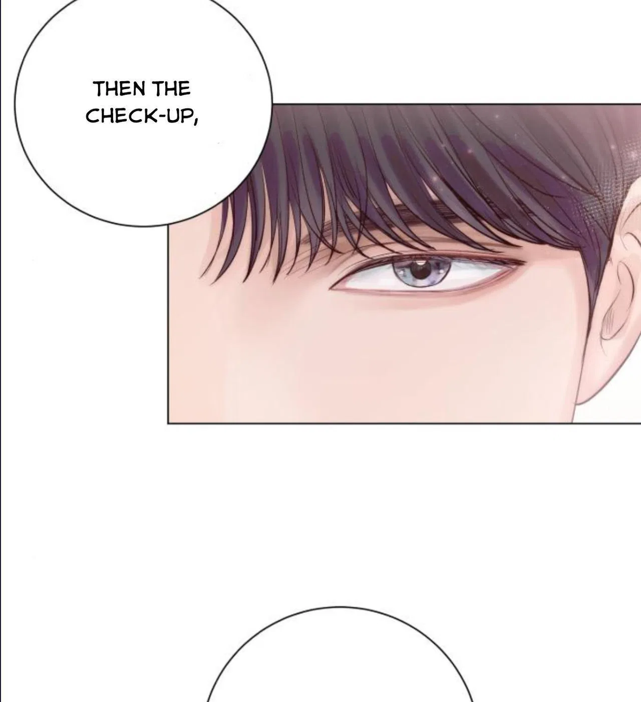 Surely a Happy Ending Chapter 18 – Page 92
