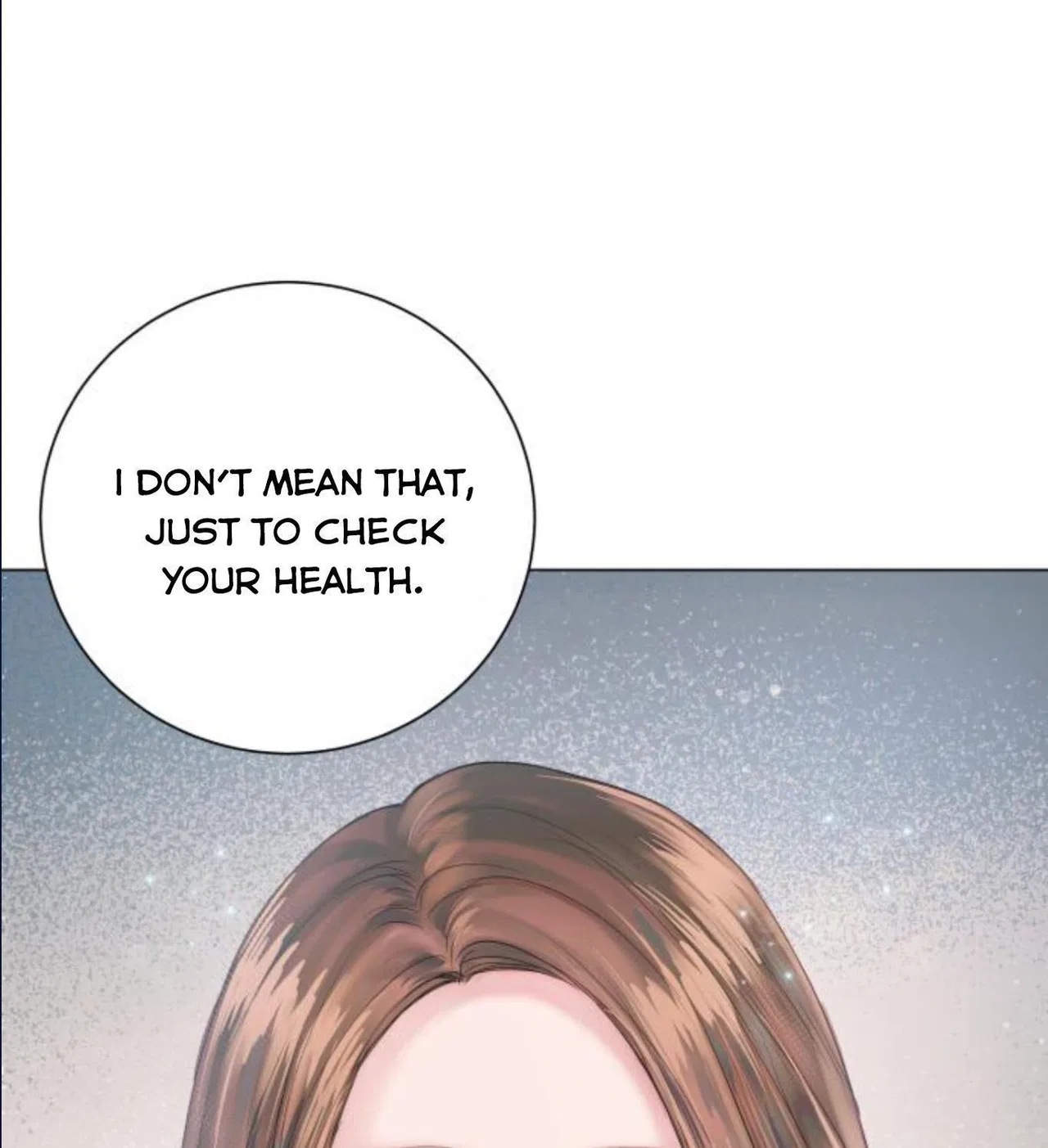 Surely a Happy Ending Chapter 18 – Page 95