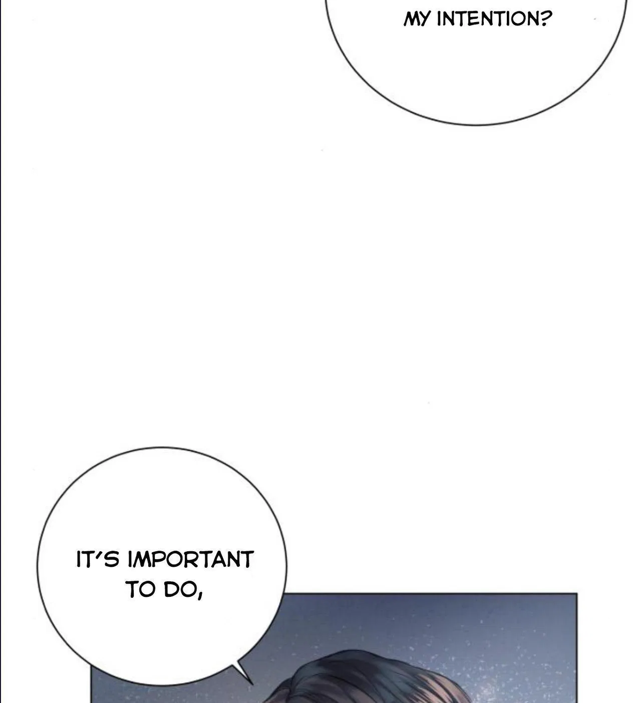 Surely a Happy Ending Chapter 18 – Page 97