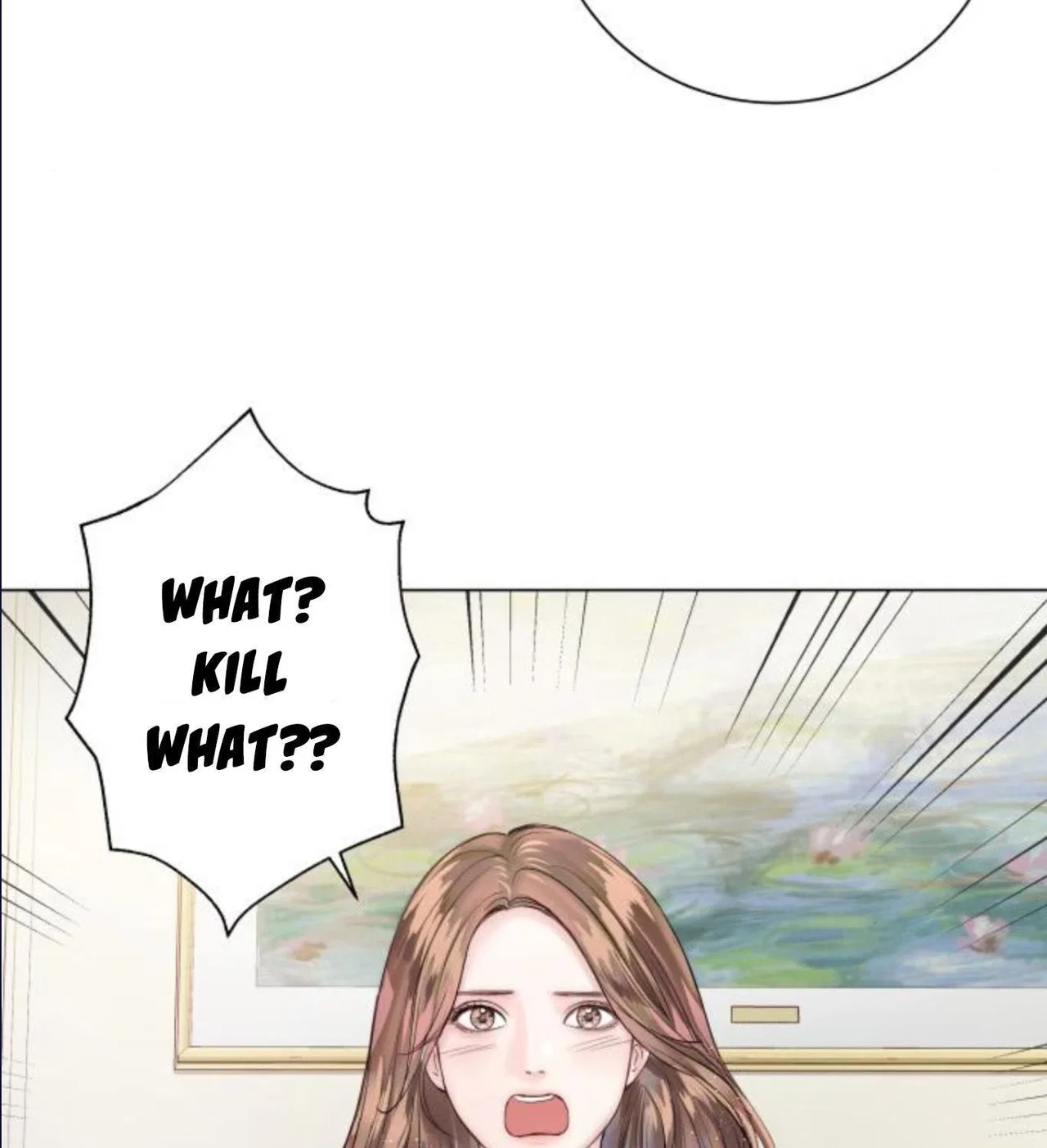 Surely a Happy Ending Chapter 18 – Page 99