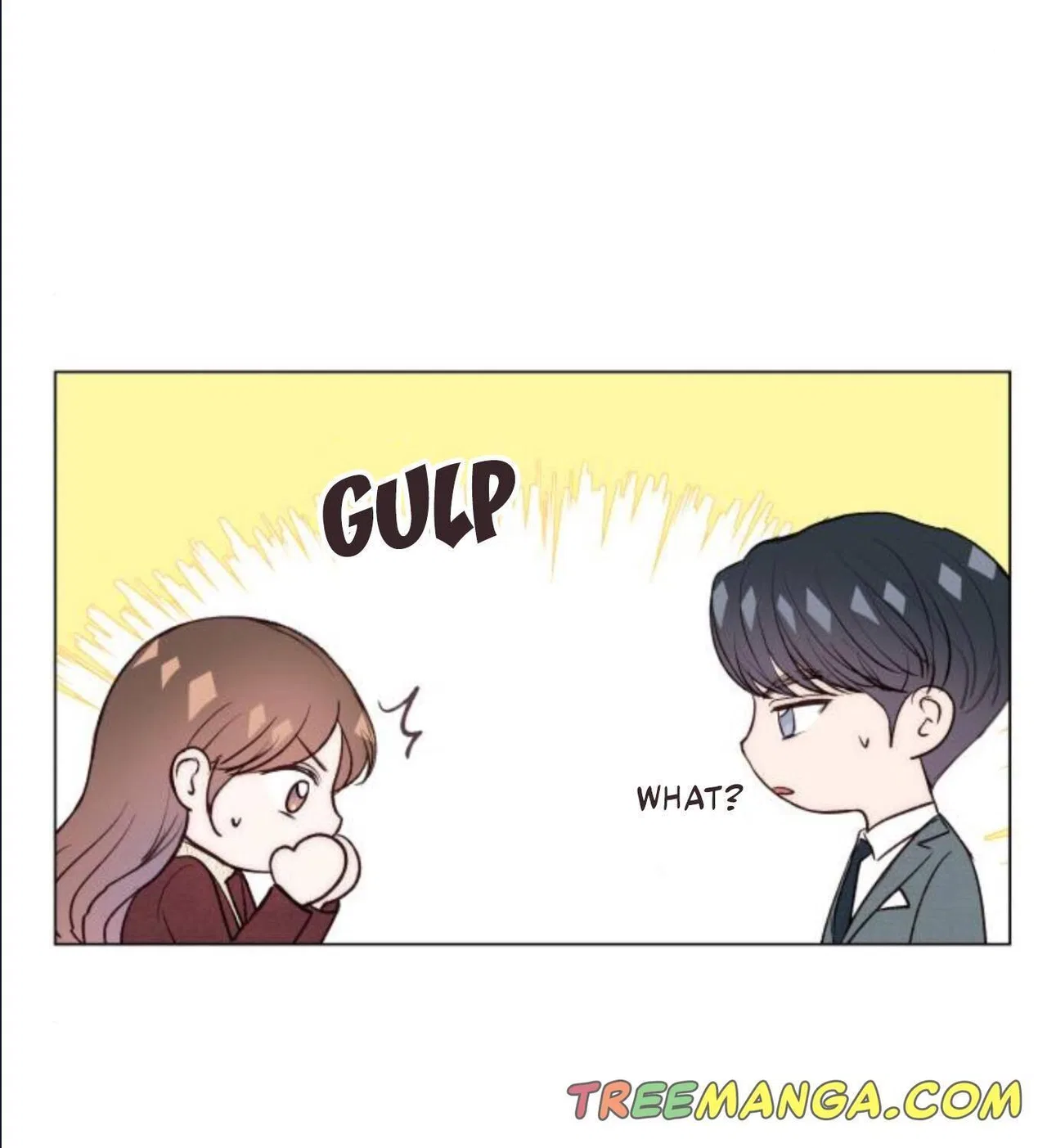 Surely a Happy Ending Chapter 18 – Page 101
