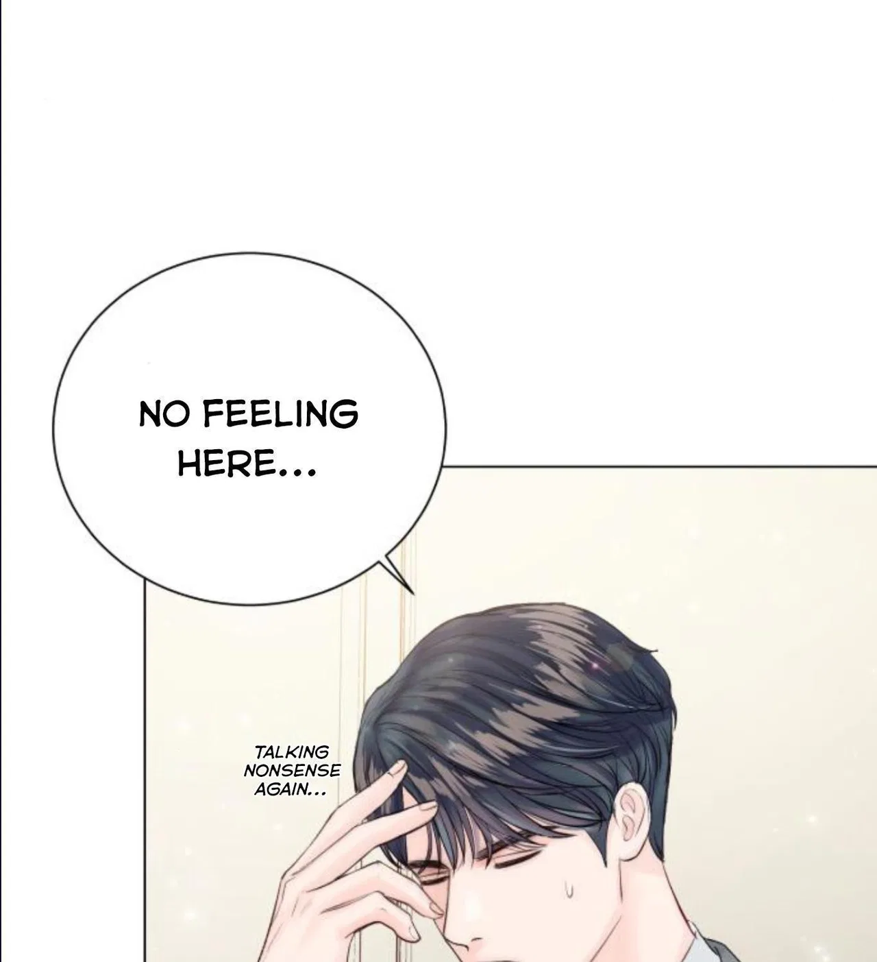 Surely a Happy Ending Chapter 18 – Page 102