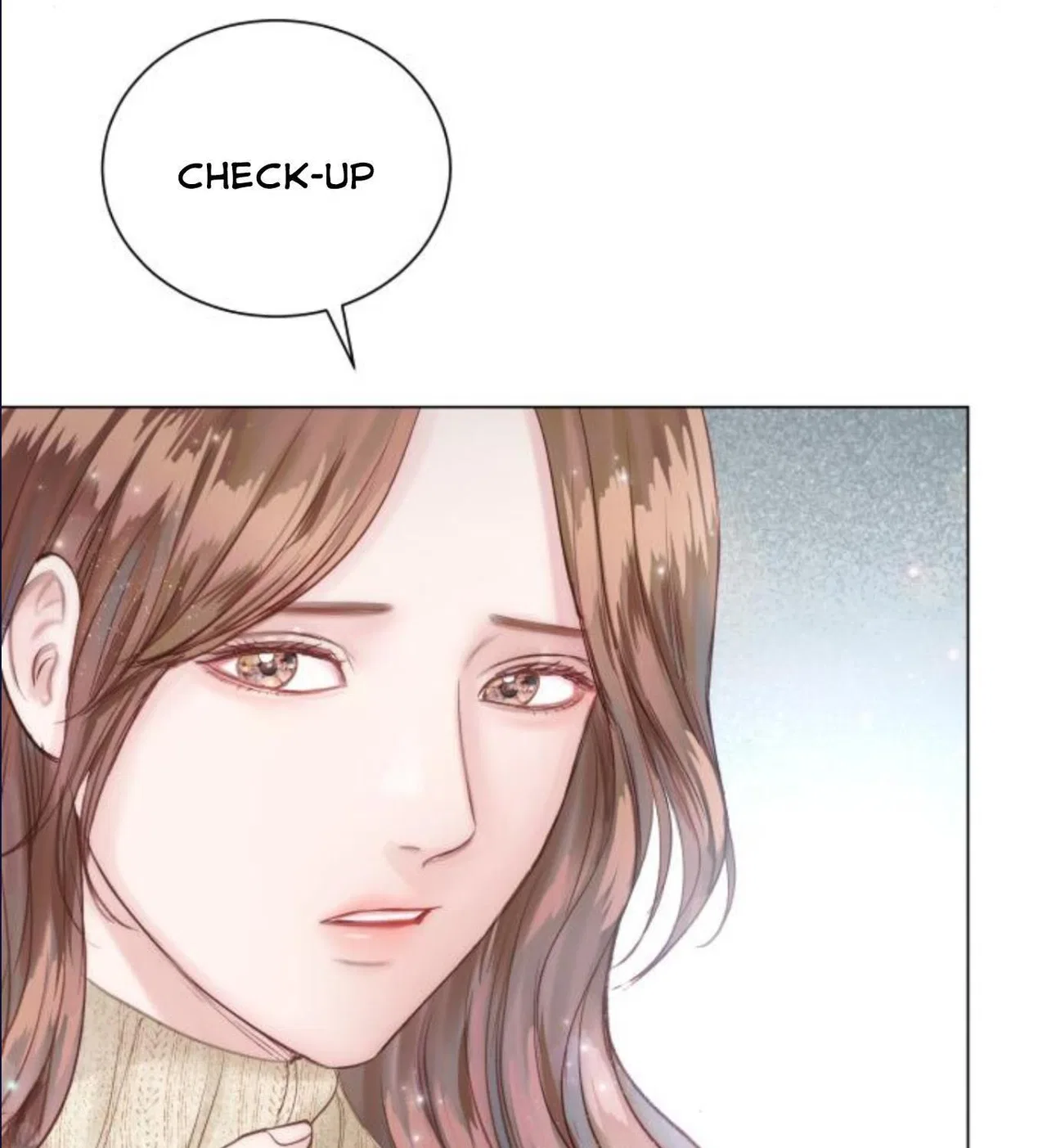 Surely a Happy Ending Chapter 18 – Page 104