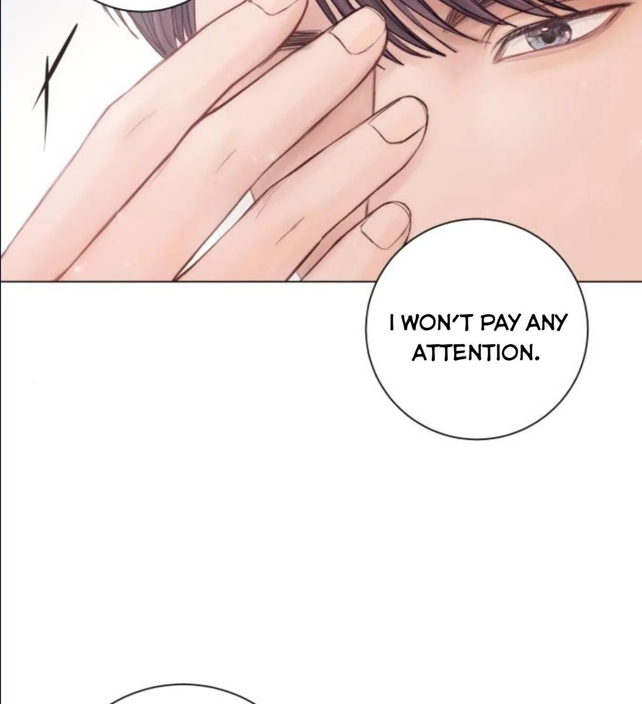 Surely a Happy Ending Chapter 18 – Page 106