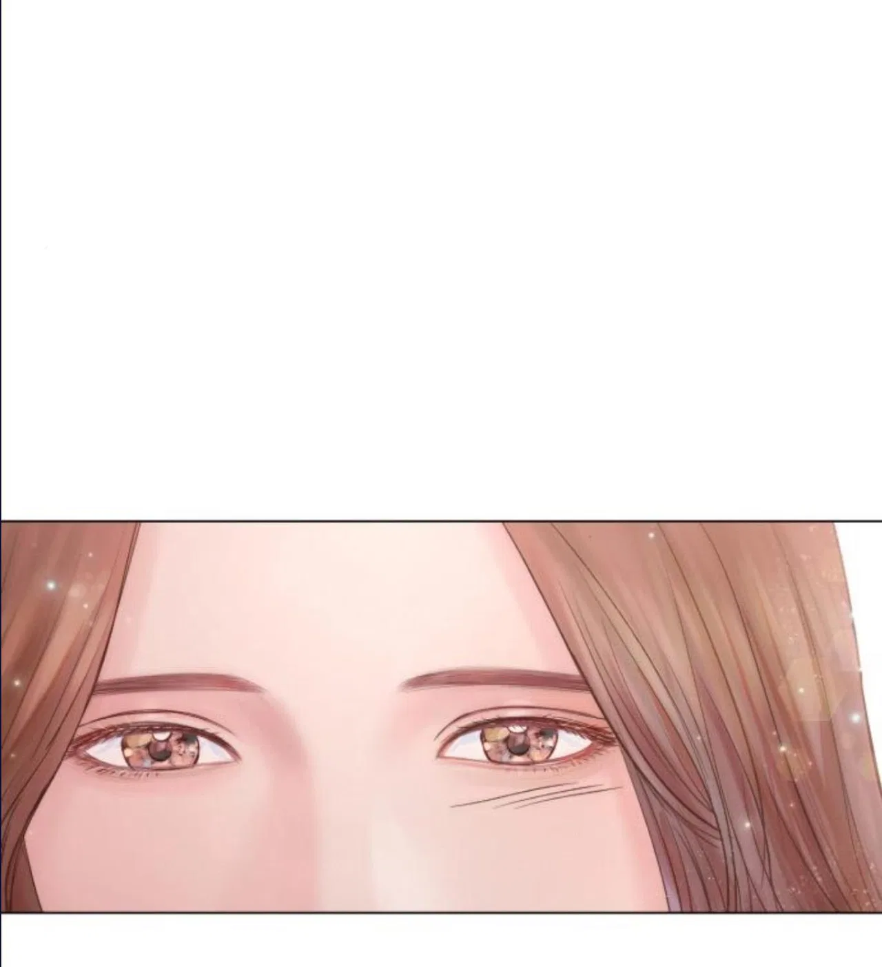 Surely a Happy Ending Chapter 18 – Page 109