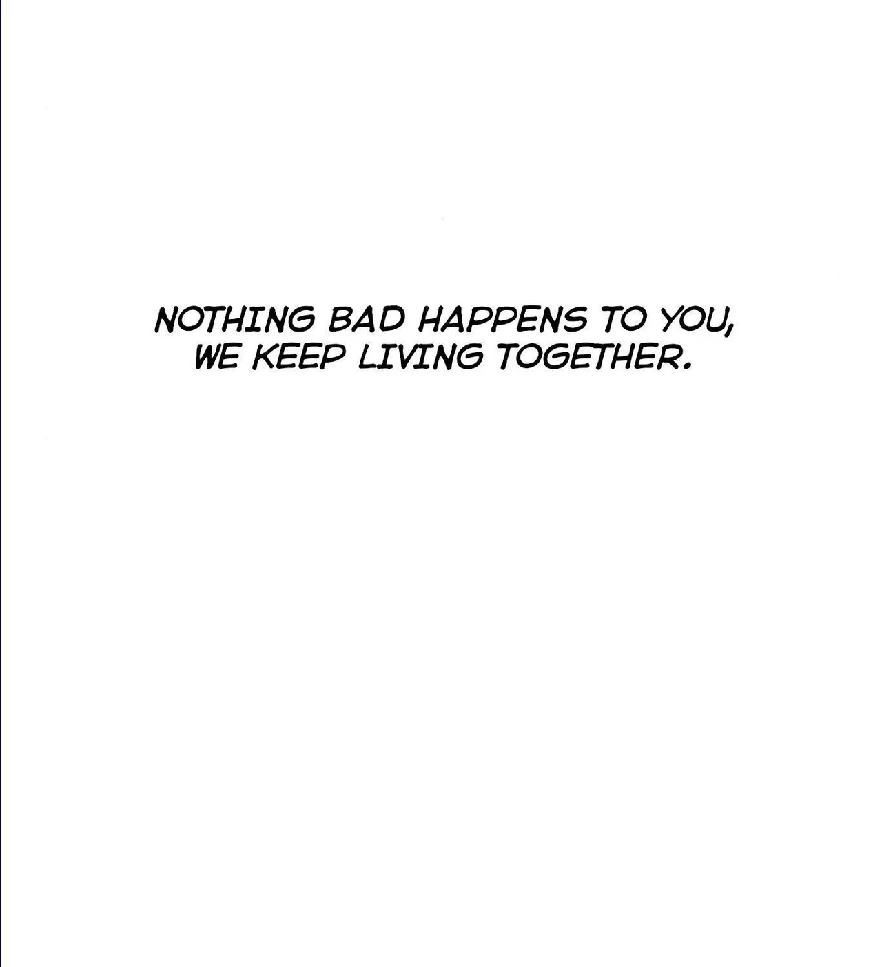 Surely a Happy Ending Chapter 18 – Page 110